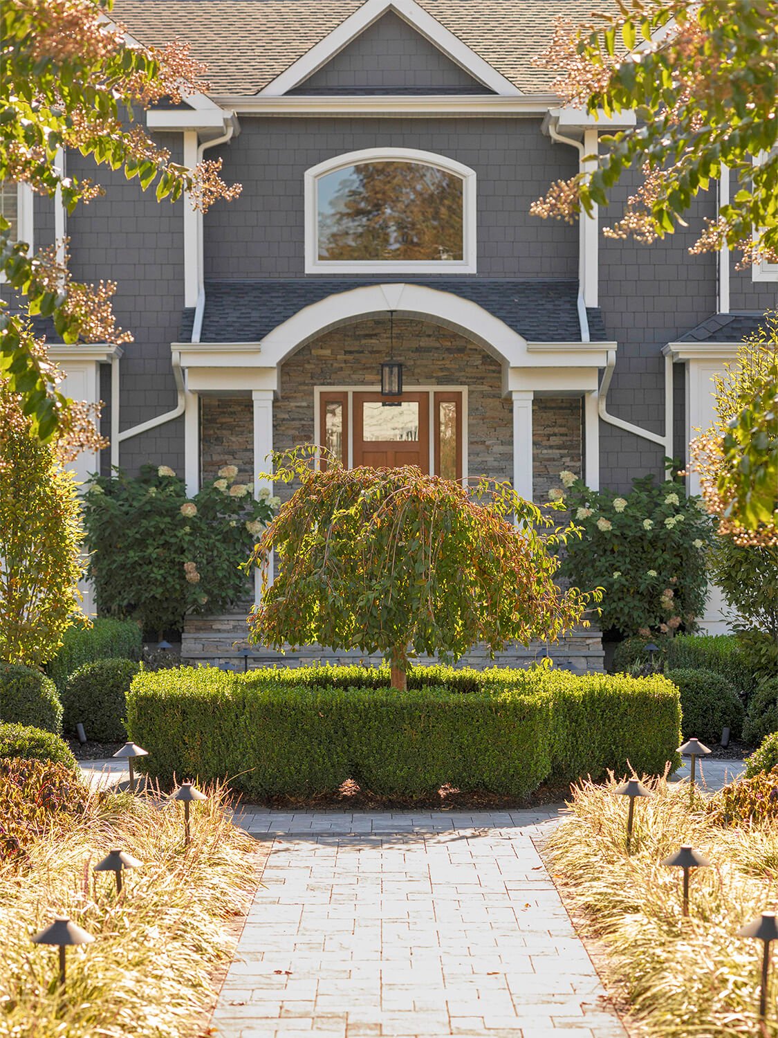 Beaufort House front walk detail smallest (1).jpg