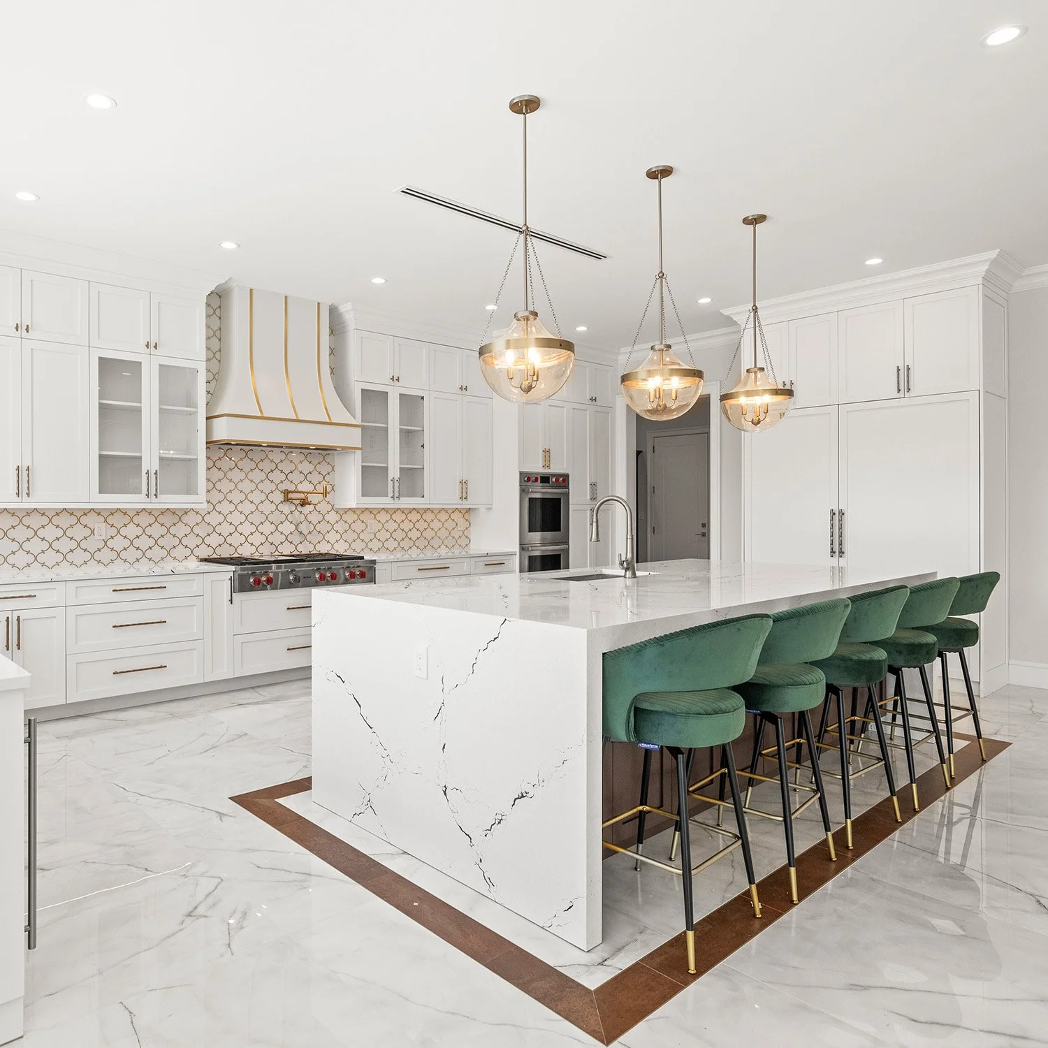Cabriolet green chairs kitchen.jpg