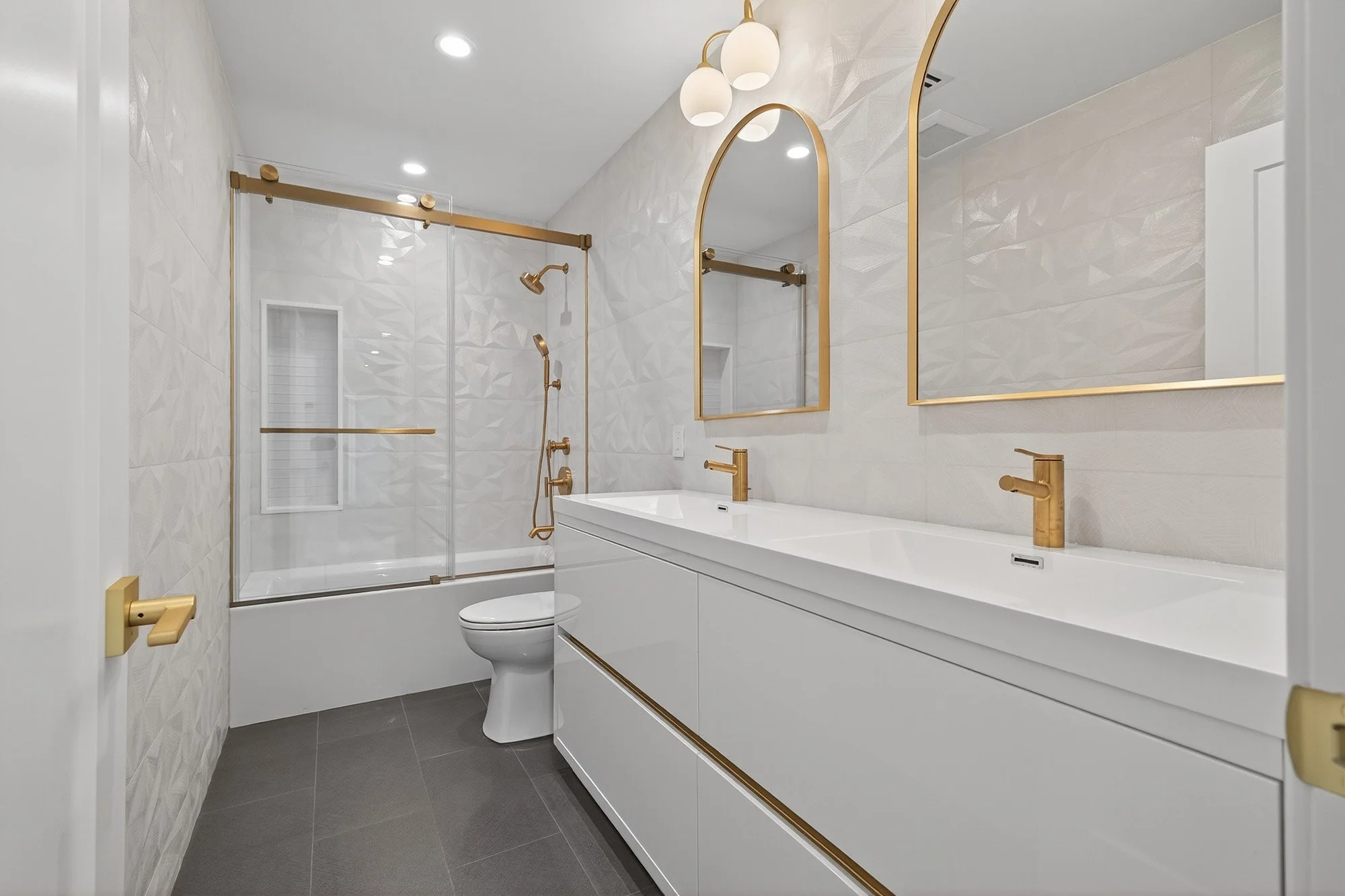 Wildwood #6 bathroom with toilet.jpg