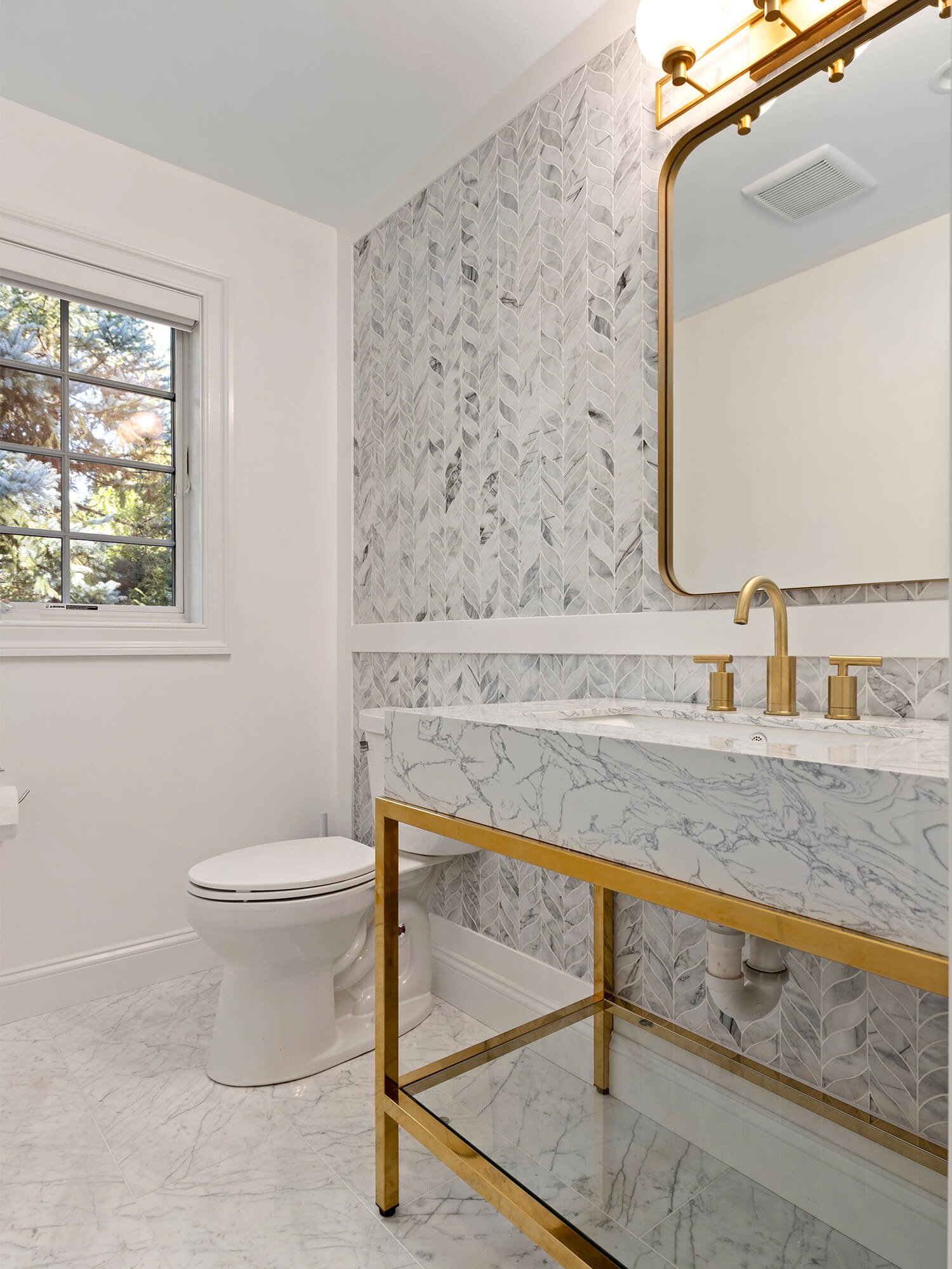 Knickerbocker vertical marble bath (1).jpg