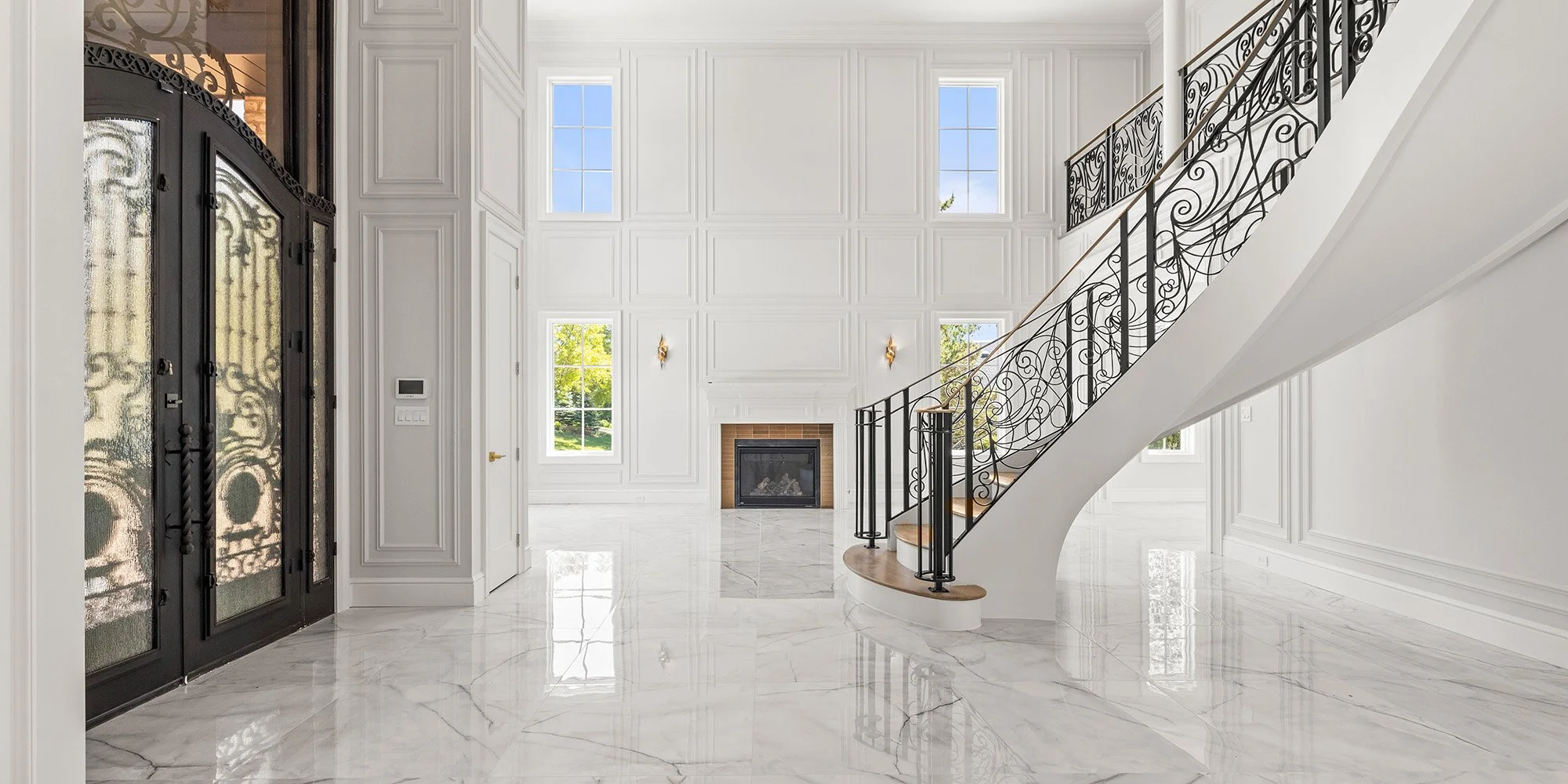 Cabriolet _5 Front Hall Grand Staircasecropped.jpg