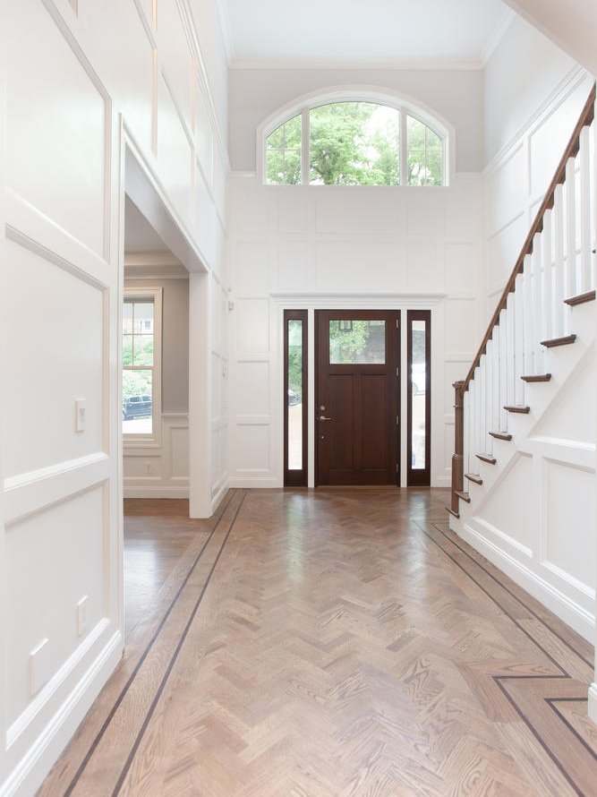 Redwood House front door entryway.jpg