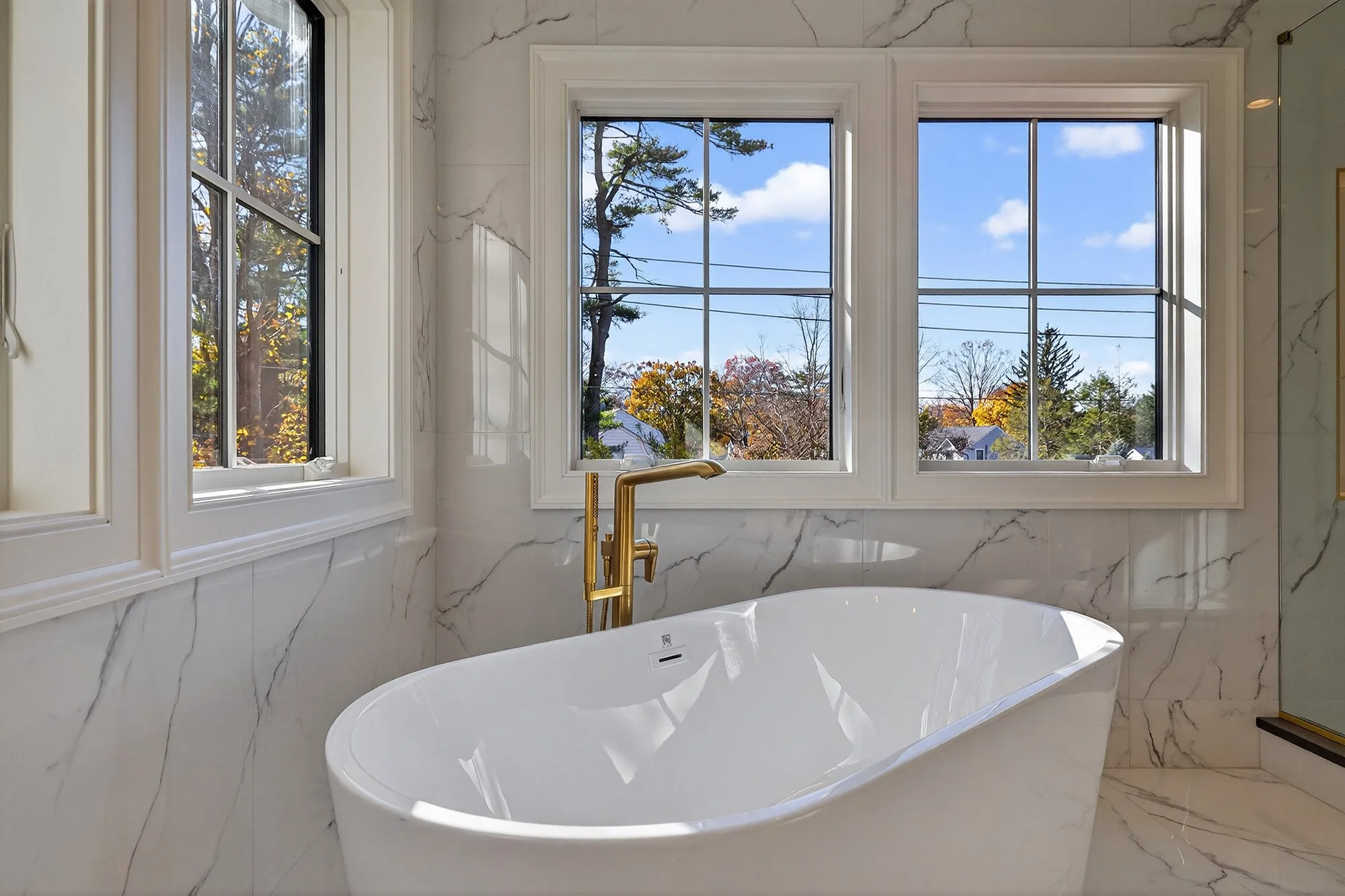 Wildwood #7 bath and window view.jpg
