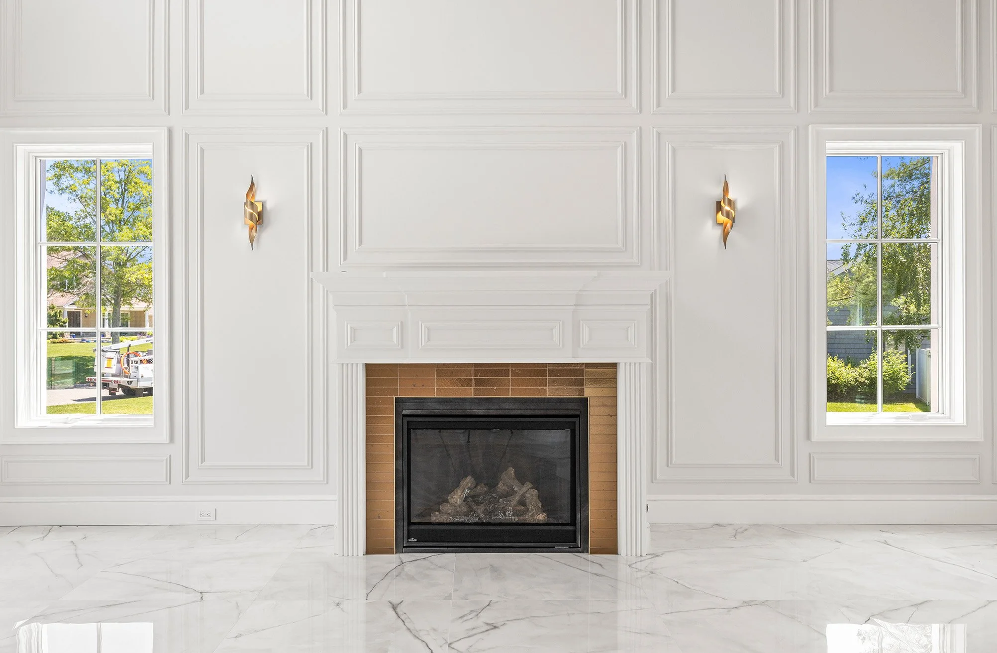 Cabriolet fireplace.jpg