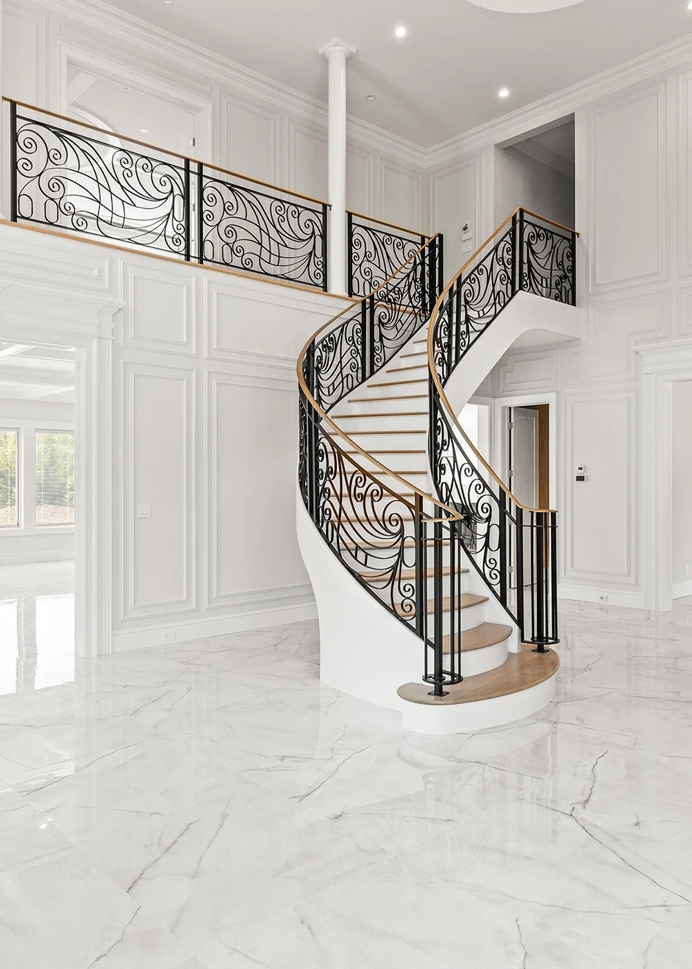 Cabriolet Grand Stair200.jpg
