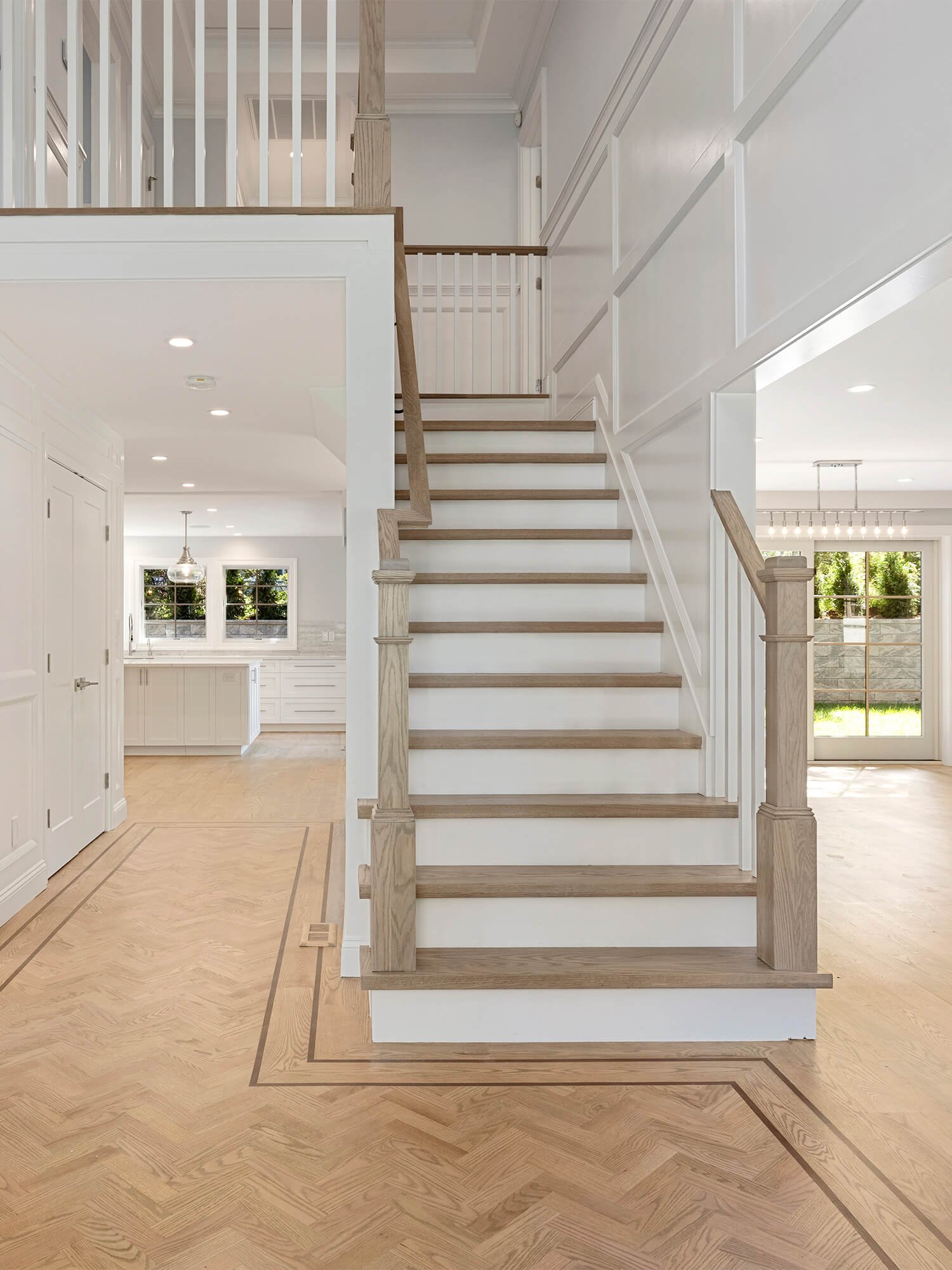 Knickerbocker staircase (1).jpg