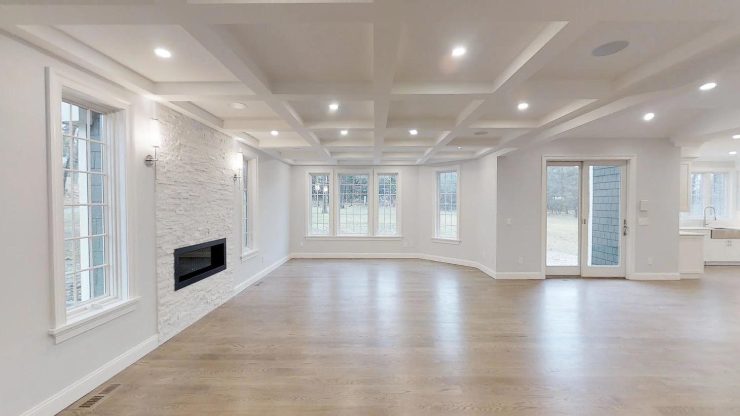 Beaufort House Den and fireplace.jpg