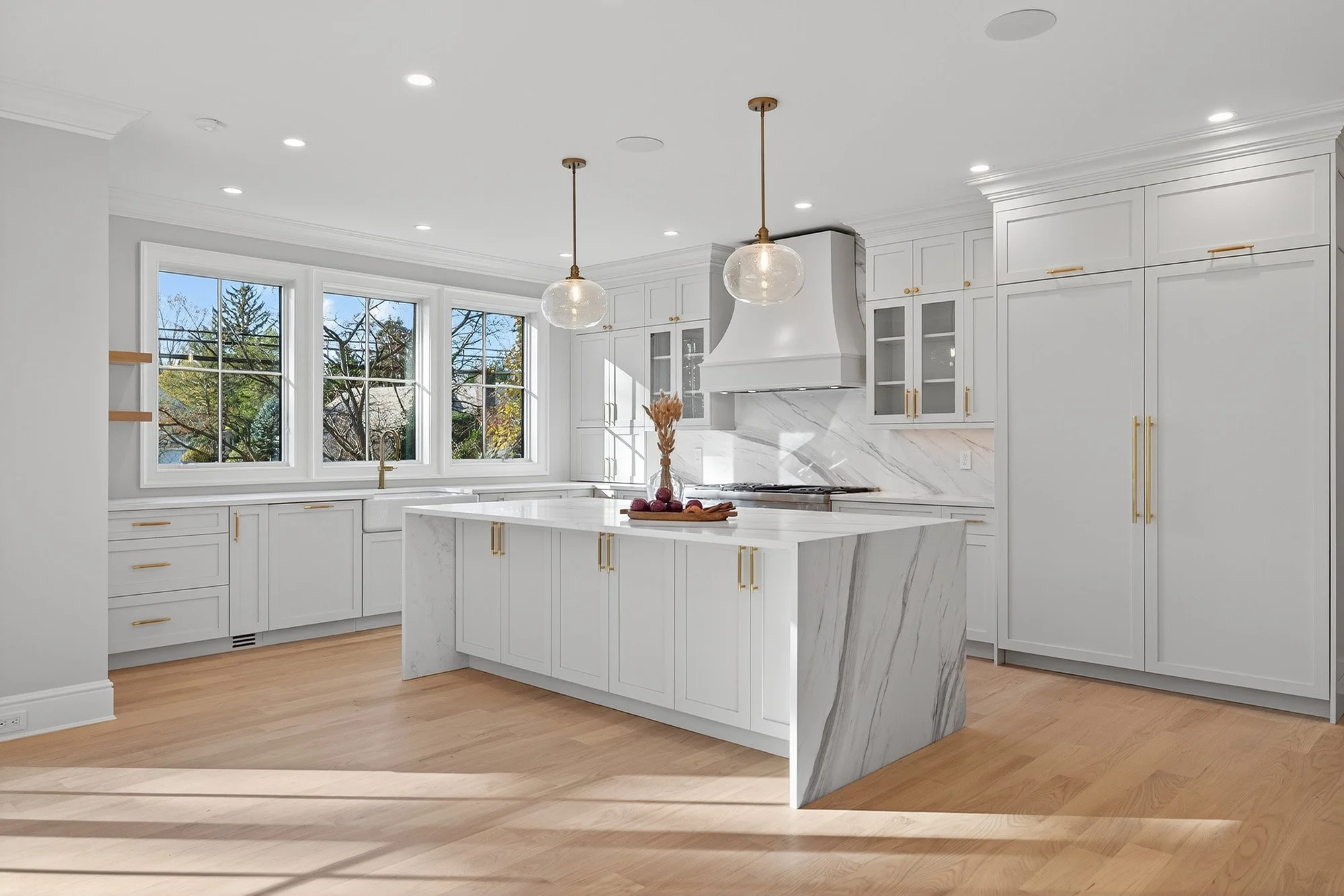 Wildwood #8 great view of kitchen.jpg