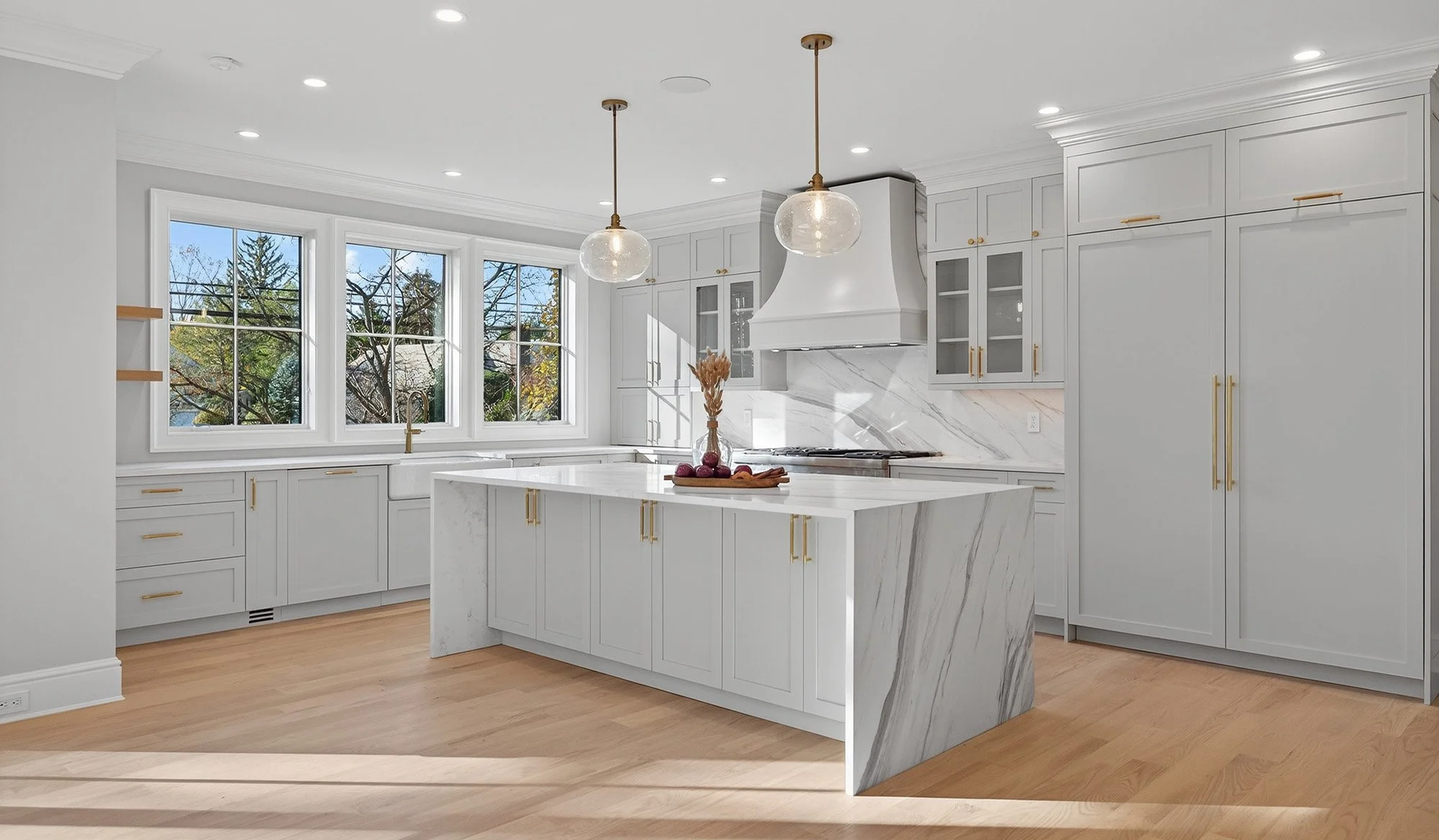 Wildwood kitchen dove grey cabinets.jpg