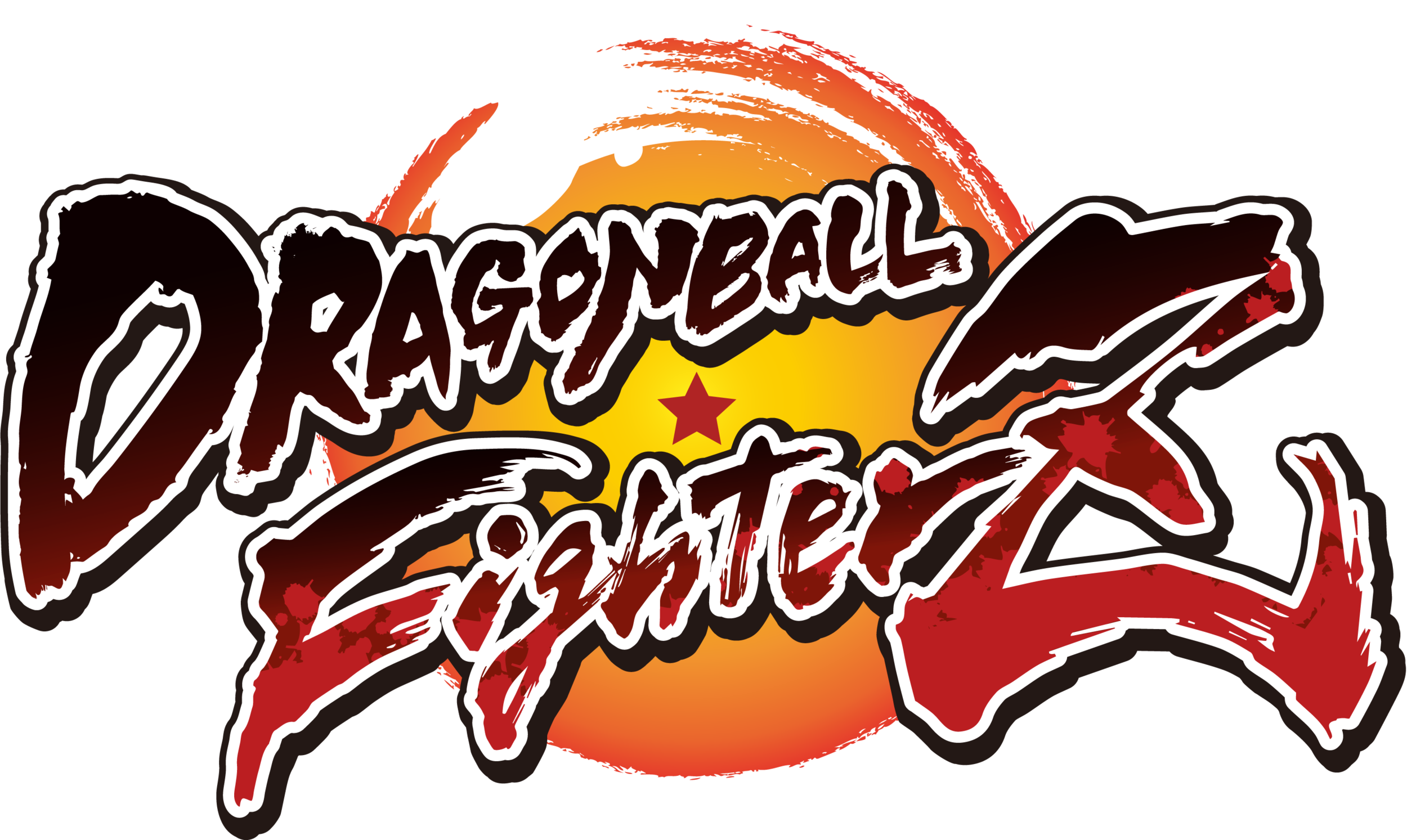 Open Beta Dragon Ball FighterZ Nintendo Switch