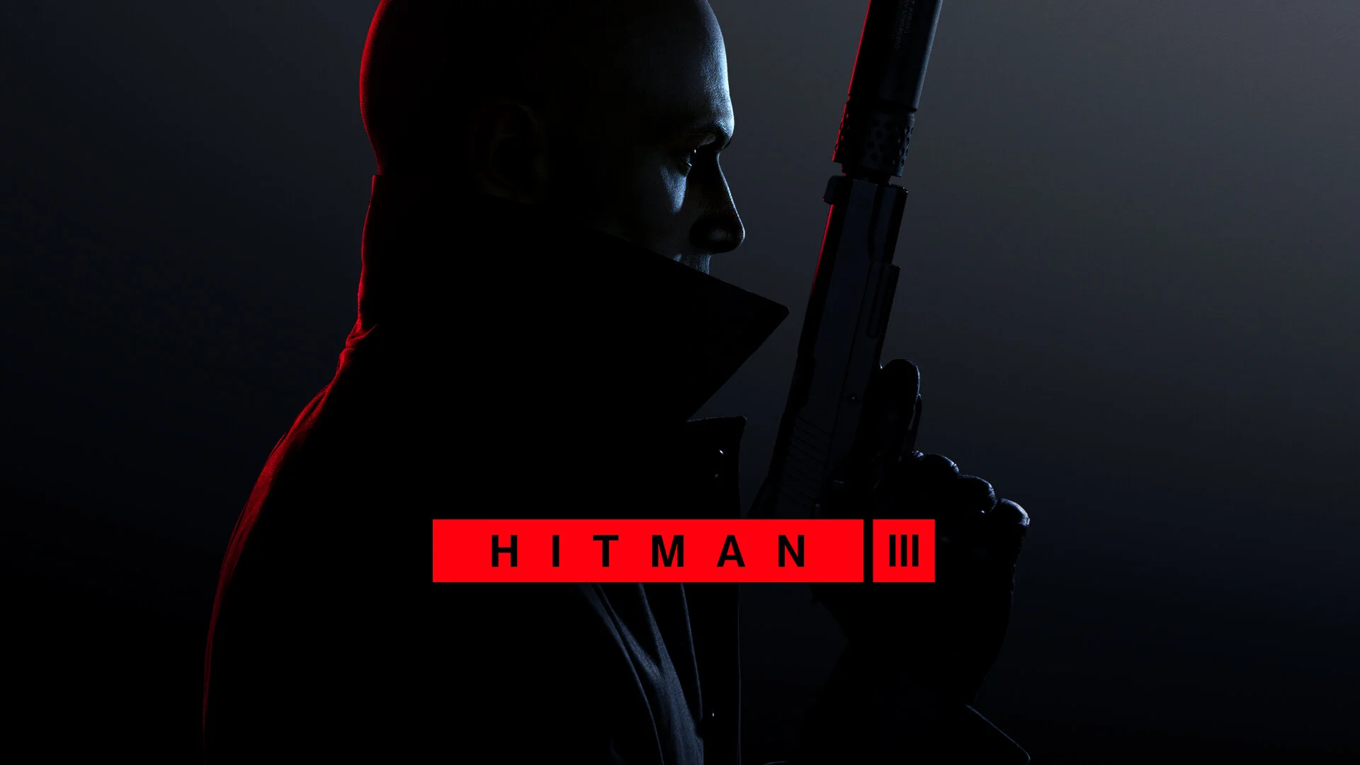 Hitman 3 : Une fin aigre douce?