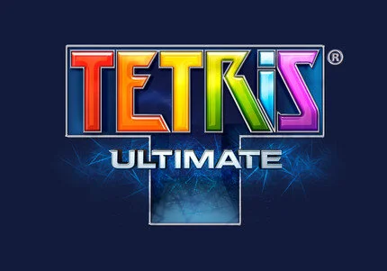 Tetris Ultimate