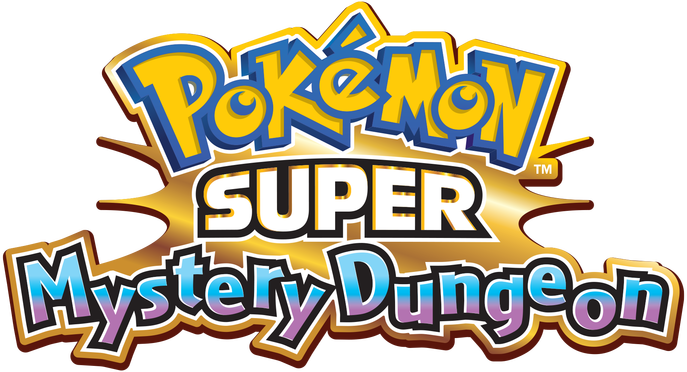 Pokémon Méga Donjon Mystère