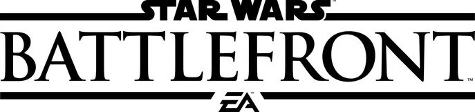 La force se réveille sur vos consoles