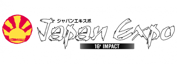 Les reportages de Shainiii - Japan Expo Paris 2015