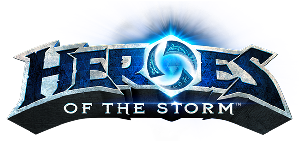 Shainiii se met au Let's Play - Heroes of the Storm