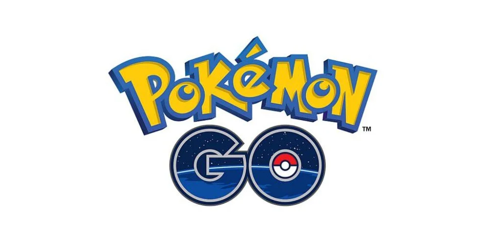 Pokémon Go