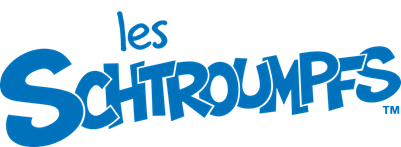 Les Schtroumpfs sur 3DS