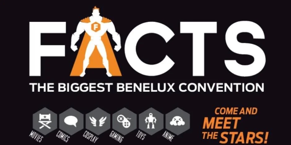 Les reportages de Shainiii- FACTS 2015