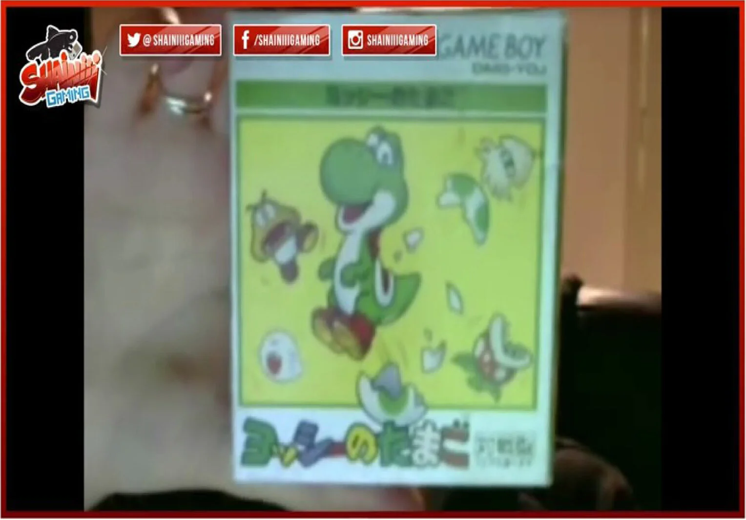 Mes rentrées de fin d'année