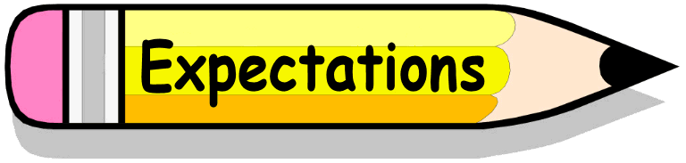 2016: les attentes (par Vincent)