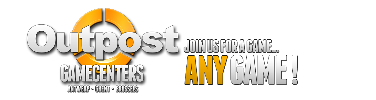 Mon Magasin de Geek épisode 2