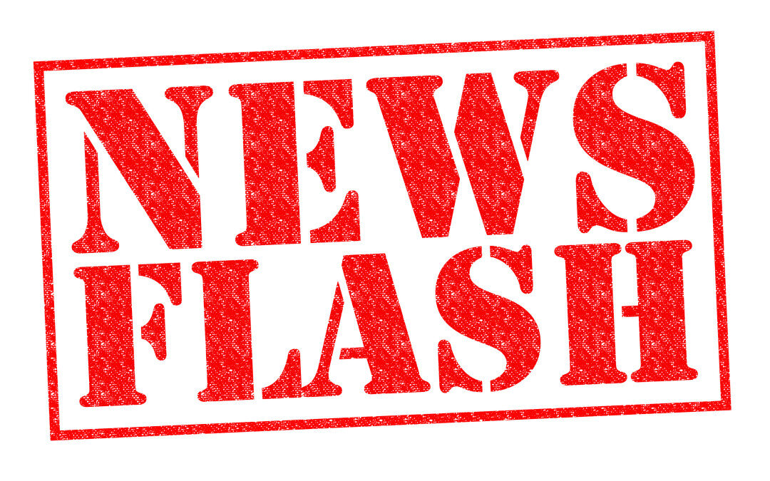 Je suis invitée à la Convention Gameplay