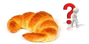 Le croissplay: nouveau concept?