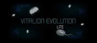 Vitalion Evolution