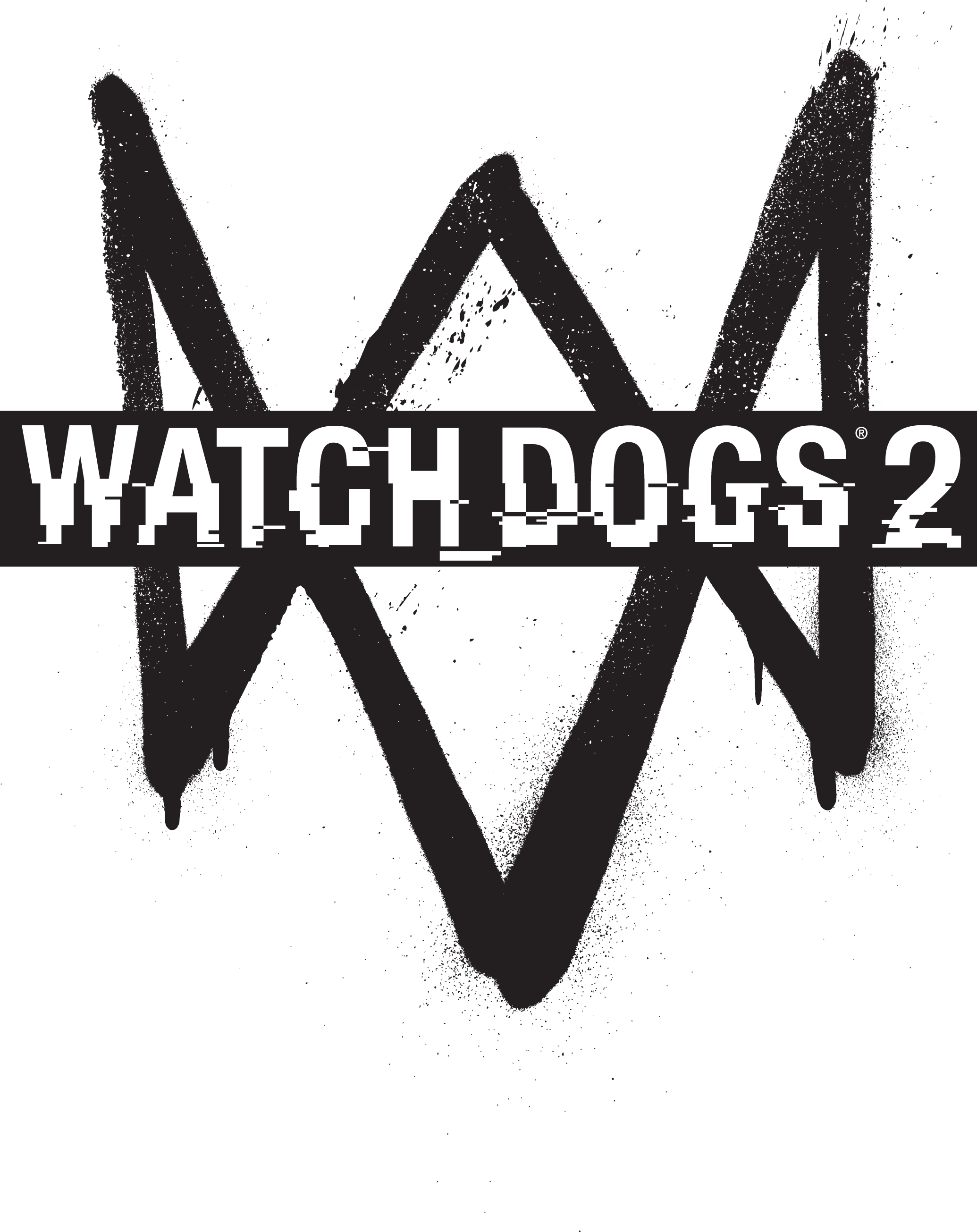 Rapid News - Watch Dogs 2