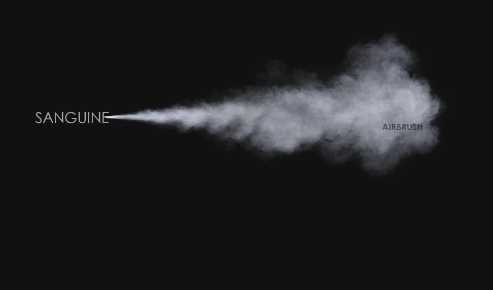 Rencontre avec une artiste de custom...