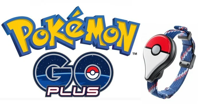 On teste Pokémon Go Plus