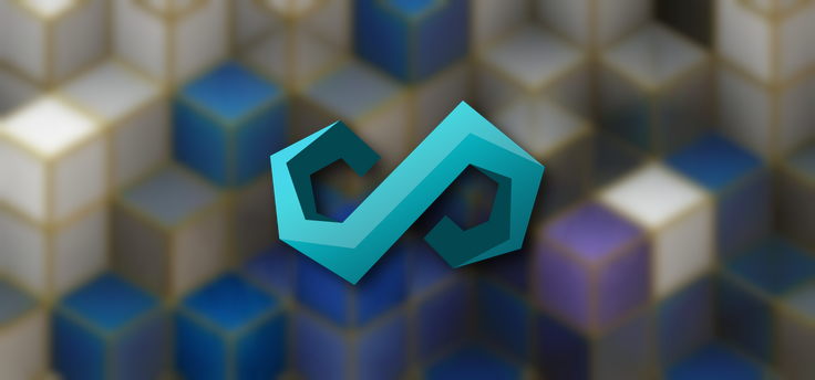 Infinitode Tower Defense