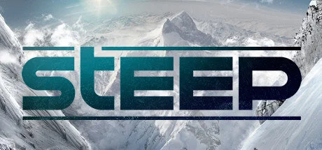 Rapid News - La nouvelle extension de Steep dispo le 3 mai