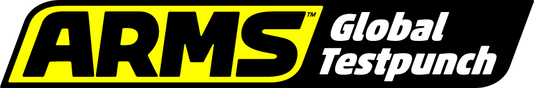 Rapid News - Arms Global Testpunch