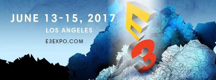 E3 2017 une pluie de trailers...