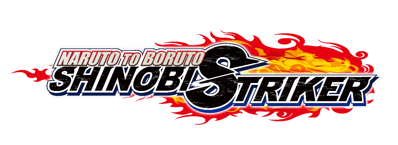 Rapid News - Naruto to Boruto: Shinobi Striker