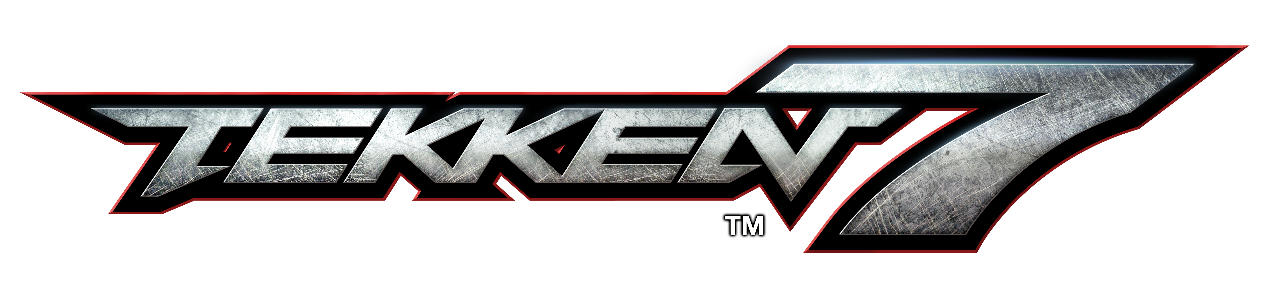 Rapid News - Tekken 7 redesigné par des artistes