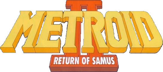 Shainiiigamer Retro Test: Metroid II – Return of Samus