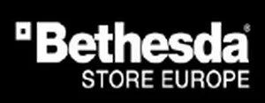 Rapid News - Bethesda lance sa boutique européenne!