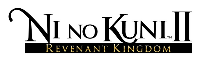 Rapid News - Nino Kuni II Revenant Kingdom