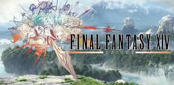 Des events pour les 4 ans de Final Fantasy XIV Online