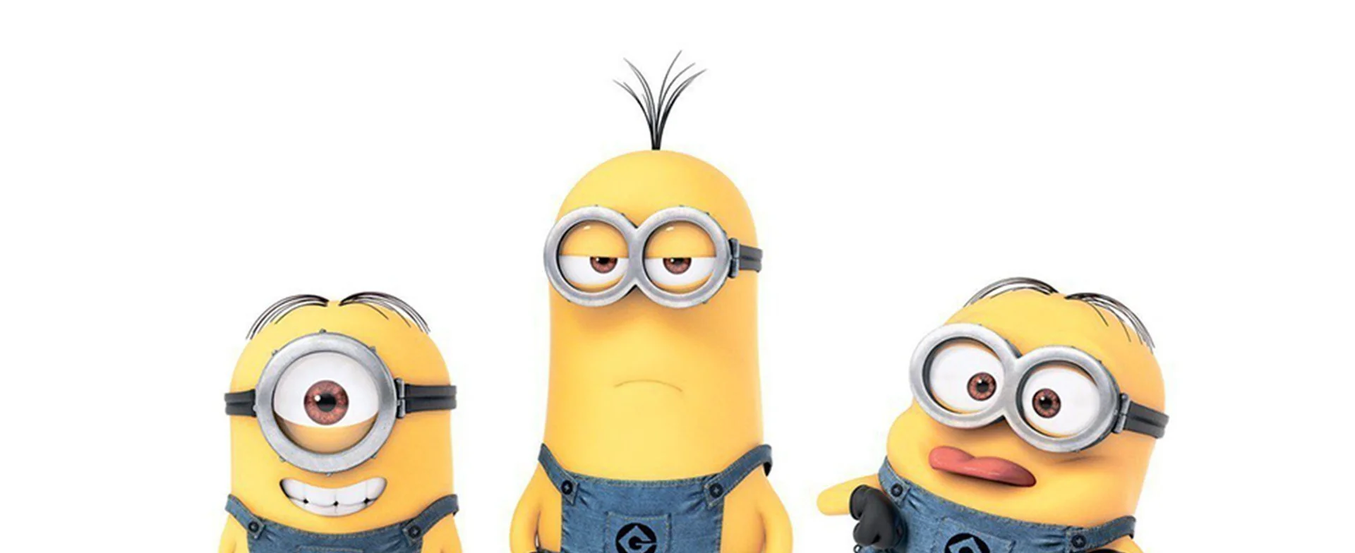 Shainiiigamer Retro Test - Moi, Moche et Méchant