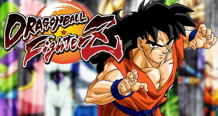 3 nouveaux combattants pour Dragon Ball FighterZ