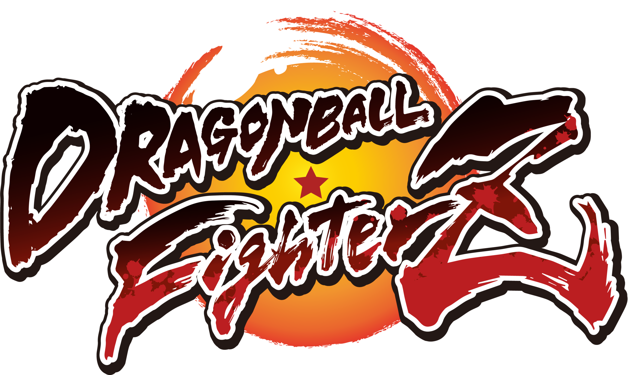 Dragon Ball FighterZ c'est pour le 26 janvier 2018!