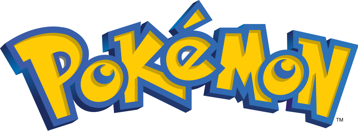 Pokémon, c’était mieux avant ?
