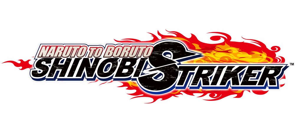 BETA TEST : Naruto to Boruto : Shinobi Striker