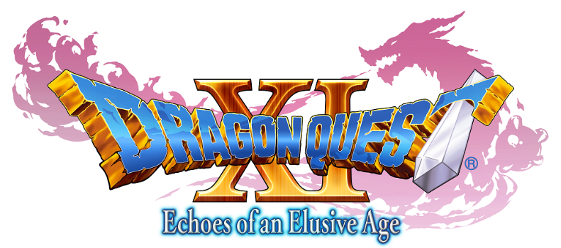 Dragon Quest XI arrive en septembre