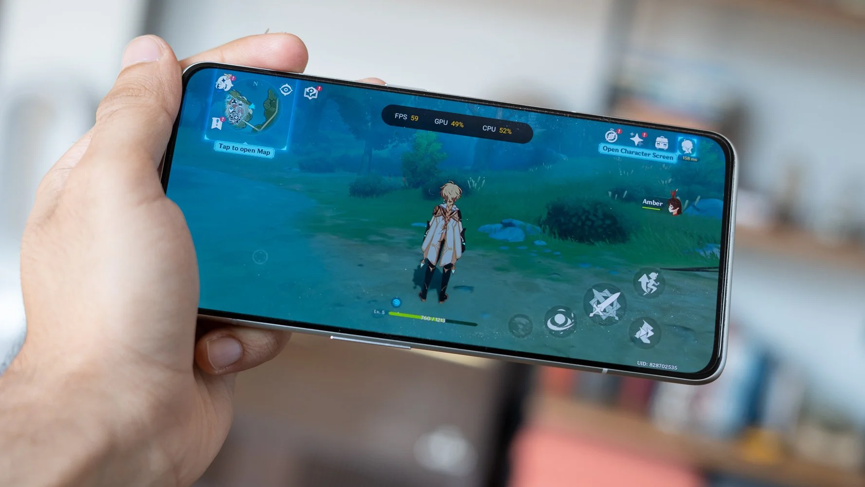 La Kronikapouette: Les jeux mobiles... tu kiffes&nbsp;? Ou tu trouves ça naze&nbsp;?