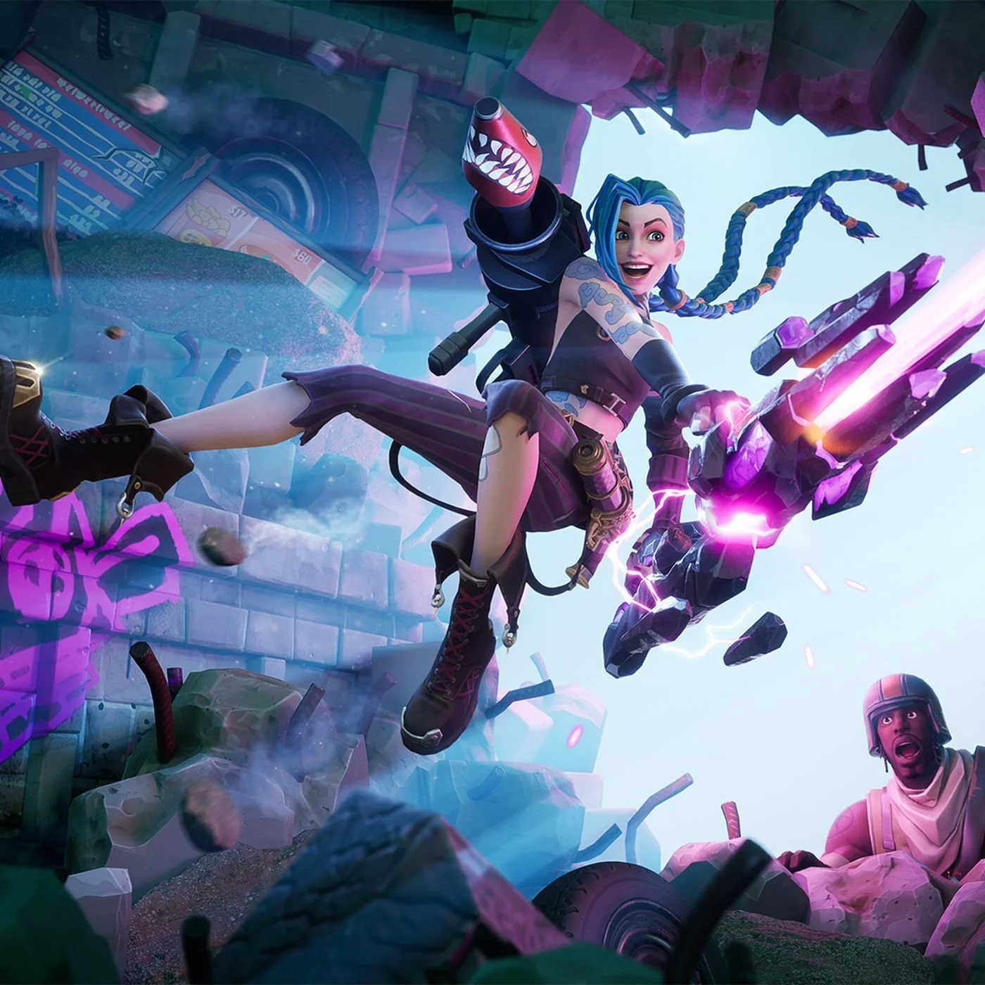 18BR_Jinx_Arcane_LoadingScreen_1920x1080_2.jpg